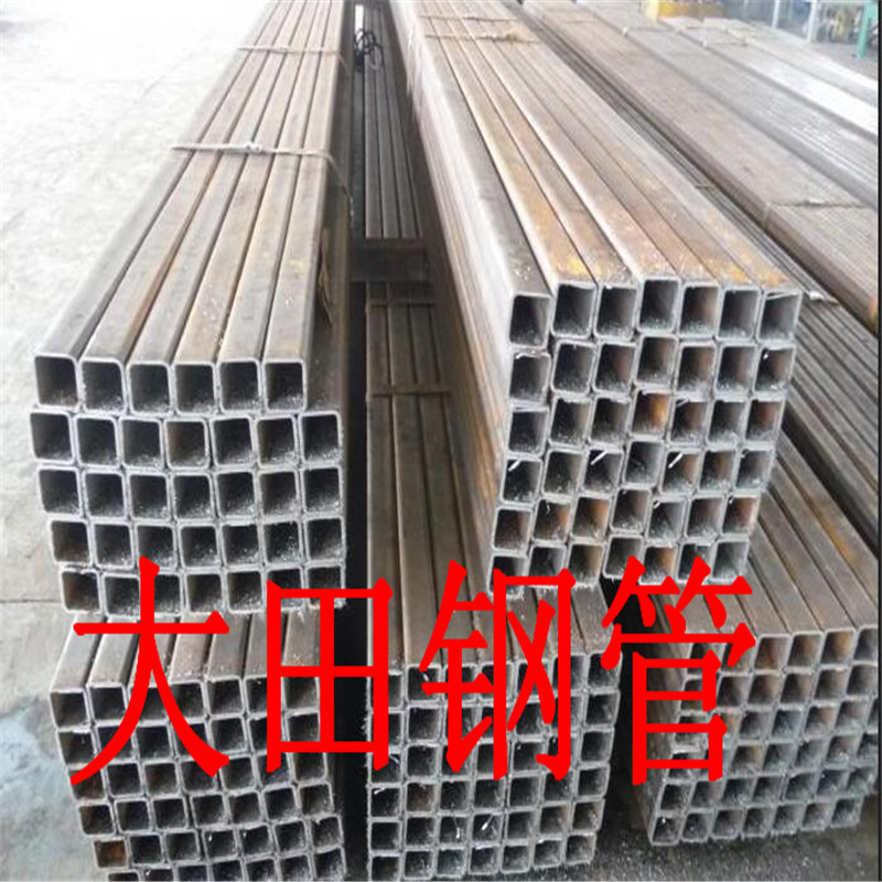 �o�p����